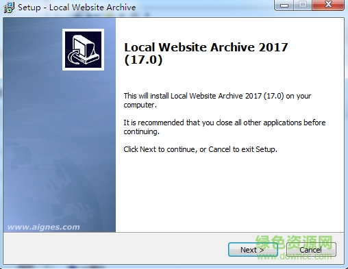 local website archive local website archive最新版