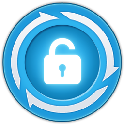 万能双盾(浏览器防护软件)下载v1.55 官方绿色版