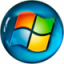 Ultimate Windows Tweaker下载v2.2 绿色汉化版