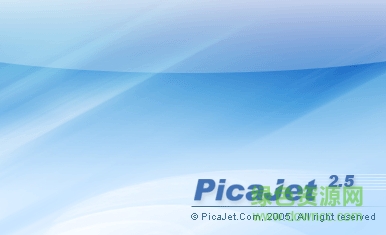 PicaJet