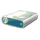 Vista风格图标美化下载v1.2 绿色版-绿色资源网