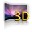 3D图片制作软件(Binerus 3D Image Commander)下载v2.20 英文绿色特别版