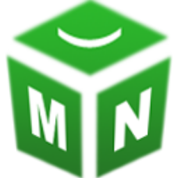 文件md5校验工具下载v1.1.3783.18187 绿色版