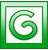 GreenBrowser下载6.9.0517 中文安装版