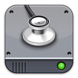 Fast Copy Paste下载v3.0.0 官方版