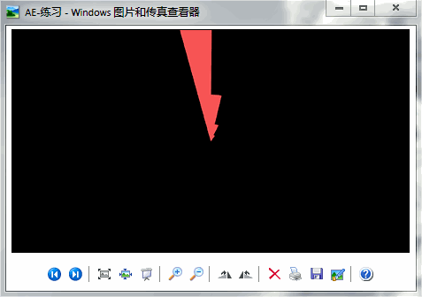20140824024240258.gif ImageViewer