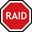 RAID恢复软件(Free RAID Recovery)下载3354 绿色免费版