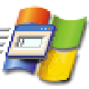 process monitor 汉化版下载v3.31 最新绿色版官方下载