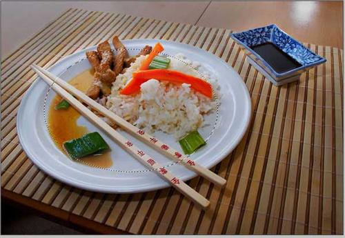 玩转照片处理 玩转照片处理