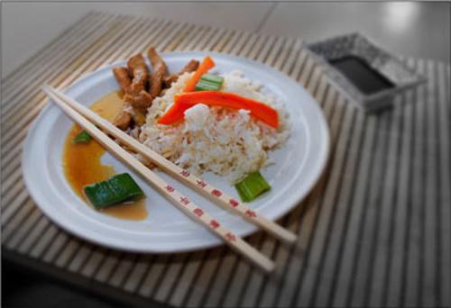 玩转照片处理 玩转照片处理