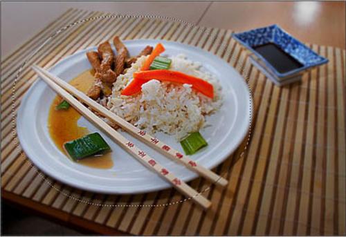 玩转照片处理 玩转照片处理