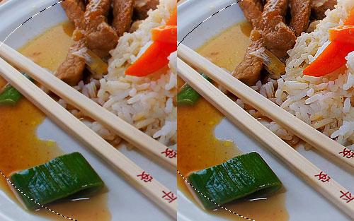 玩转照片处理 玩转照片处理