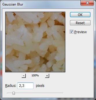 玩转照片处理 玩转照片处理