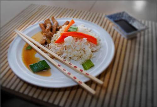 玩转照片处理 玩转照片处理