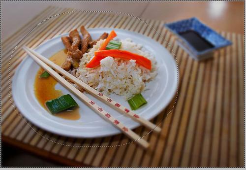 玩转照片处理 玩转照片处理