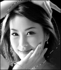 超实用Photoshop处理照片艺术秘籍_Photoshop艺术效果教程