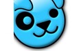 Puppy Linux中文版下载v5.2 官方安装版
