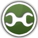 RapidEE(环境变量设置工具)下载v9.1.933 中文绿色版