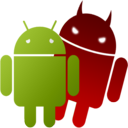 HTC Super Tool(HTC手机解锁工具)下载v3.0 绿色版-绿色资源网