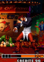 Arclive平台 97rom下载完整版