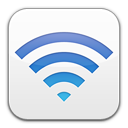 win7无线网络共享软件(AirPort)下载v1.01 绿色免费版