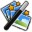 图片批量转换工具(Photo Magician)下载v2.3.7 官方安装版