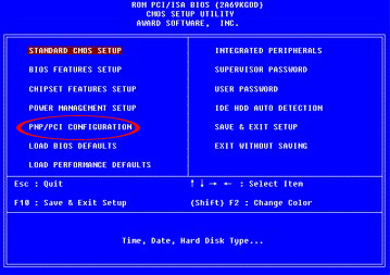 按此在新窗口浏览图片_绿色资源网