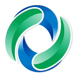 极速PEu盘启动盘制作工具下载v6.7 免费官方版