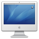 金手指站点小助手下载v1.0 绿色版