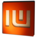 小米论坛自动回复软件下载v3.3.6.1 绿色版