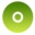 Moo0录音机(Moo0 VoiceRecorder)下载v1.4.3 免费多语中文绿色版