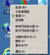点击查看大图 height=236