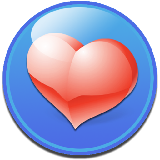 易卡路里计数器