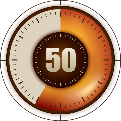 瘦身体重记 - 超级漂亮的BMI体重记录分析工具,梦幻减肥瘦身体验