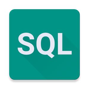 sql server 2014下载官方正式版