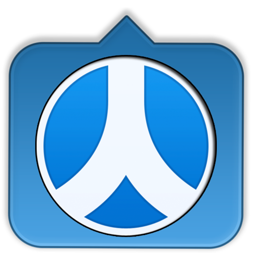 人人助手专业版