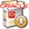 轻量级数据库客户端(Oracle Database Instant Client 11g 11gR2)下载汉化精简x86修正版