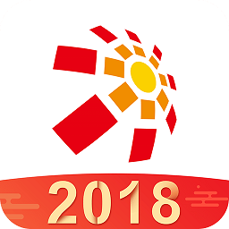 华数tv电脑版下载v1.1.8 官方最新版