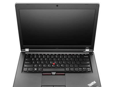 intel gma hd 3000 驱动 intel gma hd 3000 驱动下载