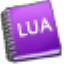 LuaStudio(lua编辑调试器)下载9.0.7 官方正式版