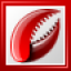 CodeLobster PHP Edition Pro(PHP开发工具)下载5.1.3 官方中文注册版