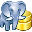 PostgreSQL for Windows(关系型数据库管理系统)下载14.5 官方最新版官方下载