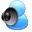 Fake Voice(男女变声工具)下载v7.0 官方注册版