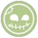 小湖修改字符串下载v1.1.0 绿色免费版官方下载