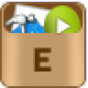 易语言宝盒下载v2.7 绿色版