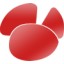 Navicat for Oracle(Oracle数据库管理工具)下载v11.0.6 官方正式版