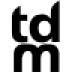 TGDM