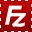 FileZilla(FTP 客户端)下载V3.10.0.2 绿色中文版_FTP客户端支持断点续传功能等