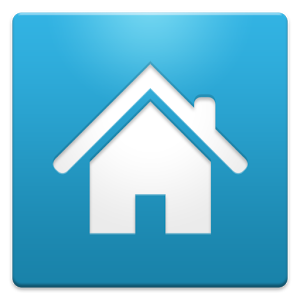 尖端启动器汉化版(Apex Launcher)下载v3.0.0 beta 3 中文版-绿色资源网