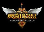 LOL华辉刷金币小精灵下载v0619 免费版官方下载